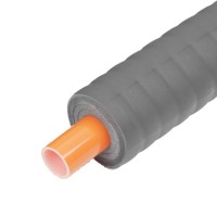 Rehau Rauvitherm (Rauthermex) UNO, SDR 11(SDR 7,4) Rehau Rauvitherm (Rauthermex) UNO, SDR 11(SDR 7,4)